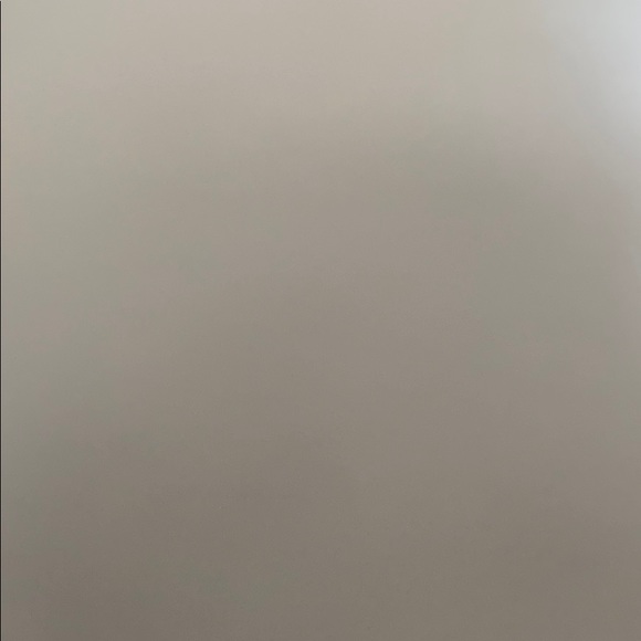 Meet your Posher, Linda - Picture 1 of 1